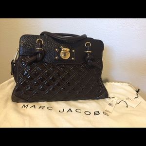Marc Jacobs Handbag